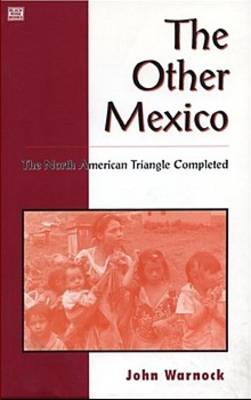 Other Mexico
