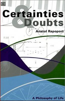 Certainties And Doubts