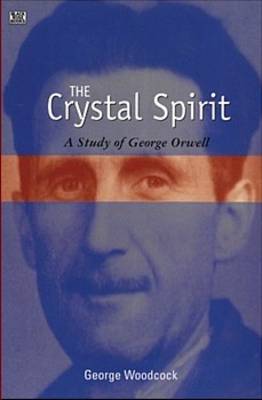 The Crystal Spirit