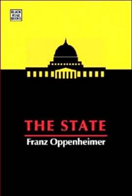The State