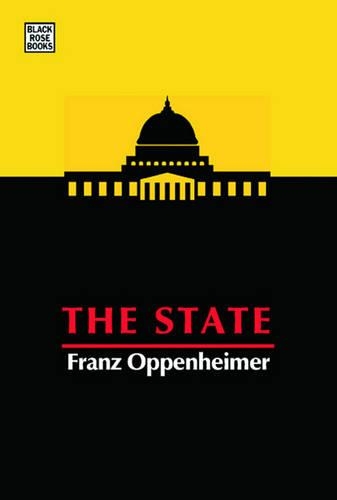 The State