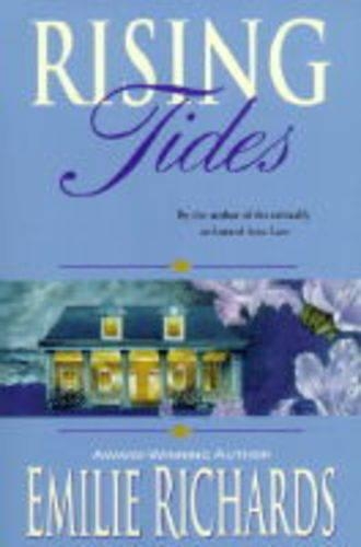 Rising Tides