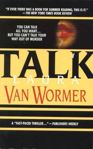 Talk