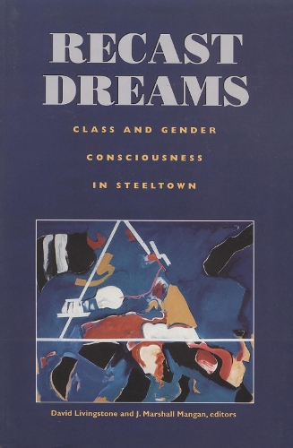 Recast Dreams