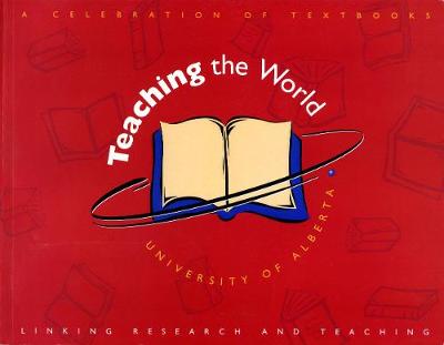 Teaching the World