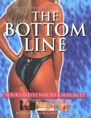 The Bottom Line
