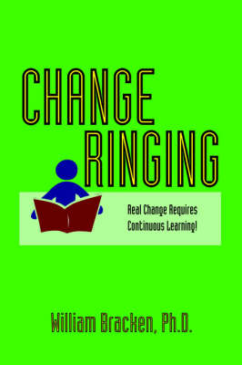Change Ringing