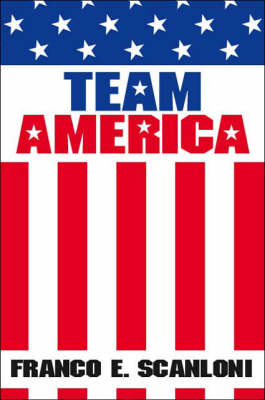 Team America