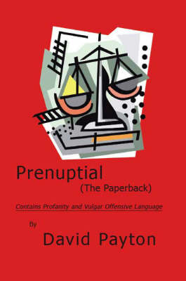 Prenuptial