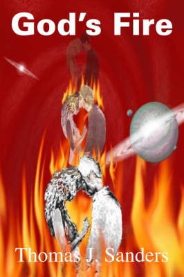 God's Fire