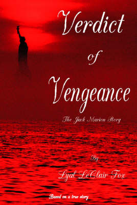Verdict of Vengeance