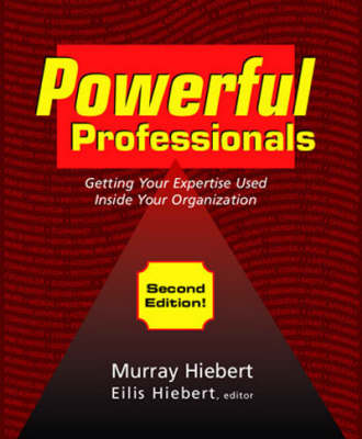 Powerful Professionals