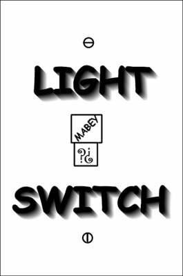 Light Switch