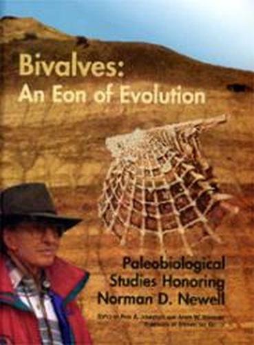 Bivalves