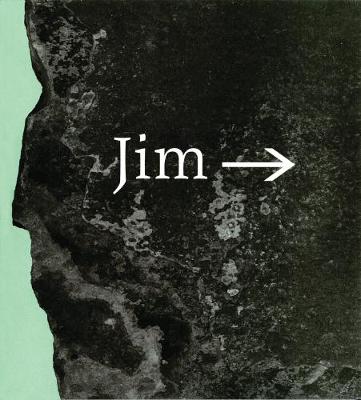 Jim?>