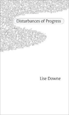 Disturbances of Progress