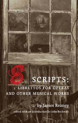 Scripts