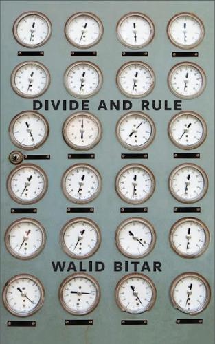 Divide and Rule