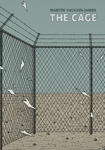 The Cage