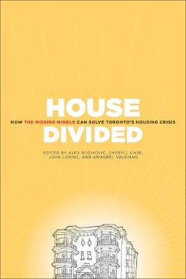 House Divided