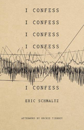 I Confess