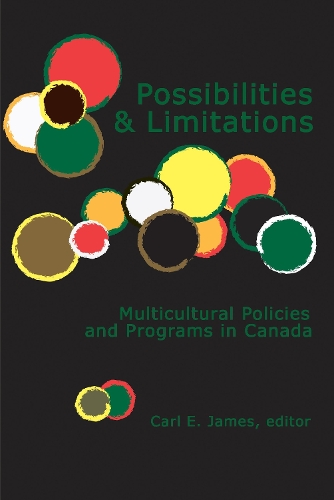 Possibilities & Limitations