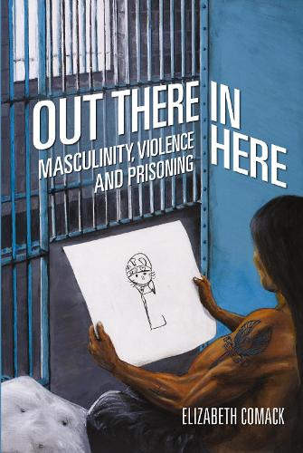 Out There/In Here