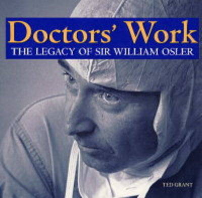 Doctors' Work