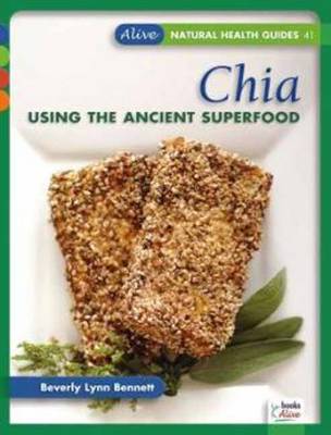 Chia