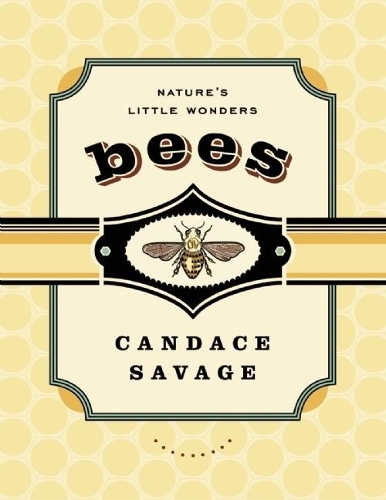 Bees