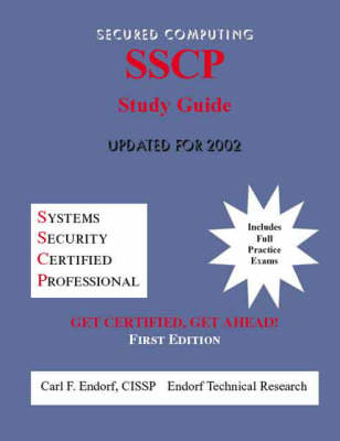 Secured Computing