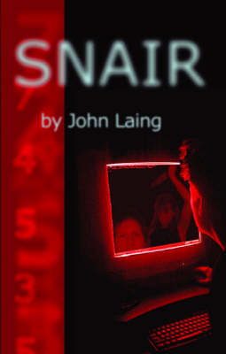 Snair