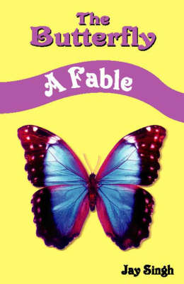 The Butterfly