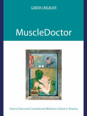 Muscle Doctor