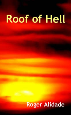 Root of Hell