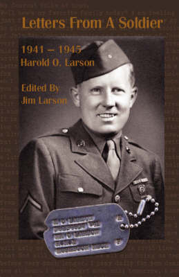 Letters from a Soldier