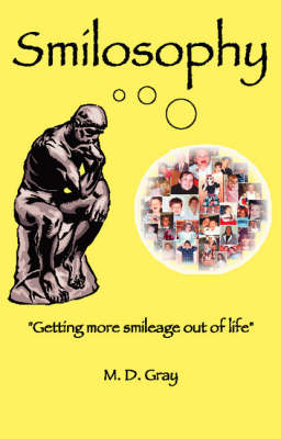 Smilosophy