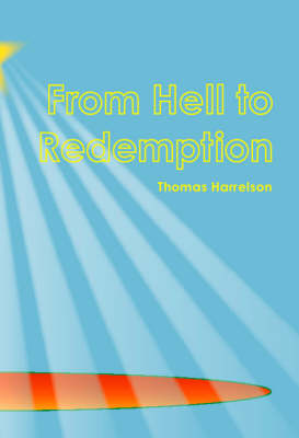 From Hell to Redemption
