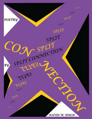 Split Connection