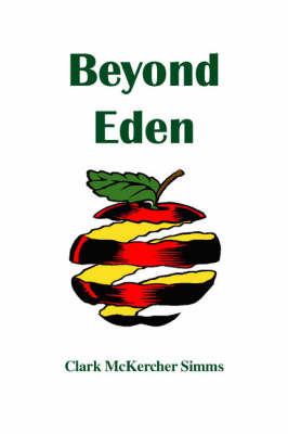 Beyond Eden