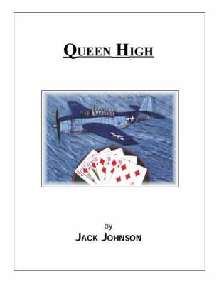 Queen High
