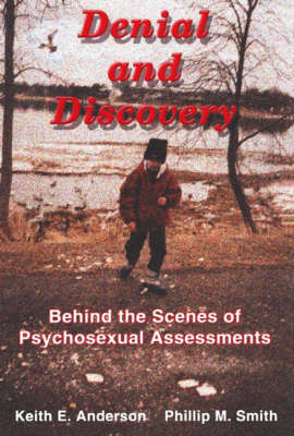 Denial and Discovery