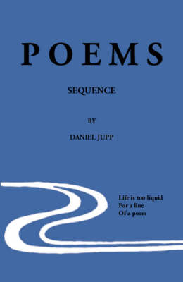 Poems Sequence