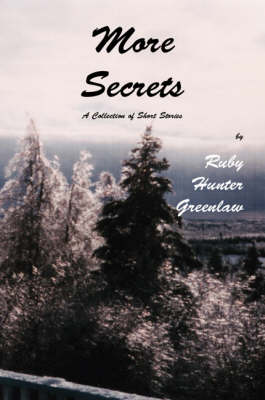 More Secrets