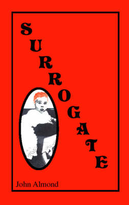 Surrogate