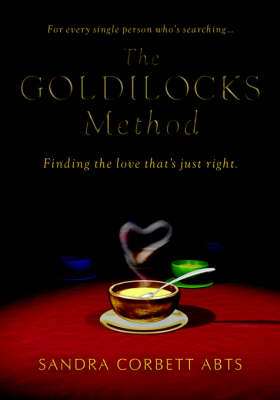 The Goldilocks Method