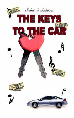 The Keys to the Car