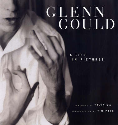 Glenn Gould