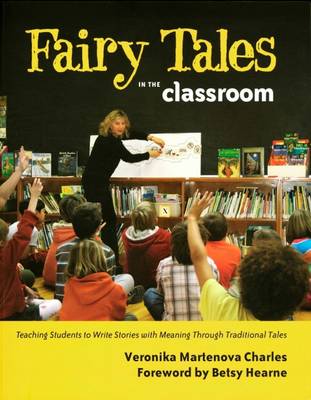 Fairy Tales in the Classroom