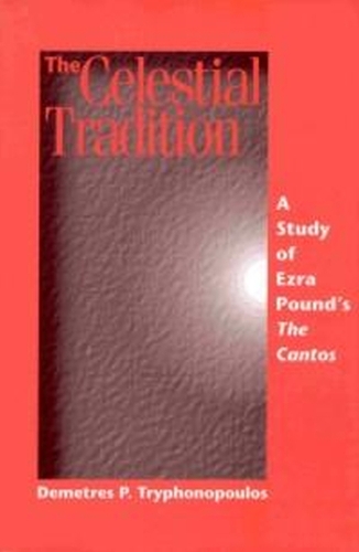 The Celestial Tradition